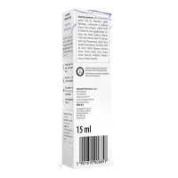 API-KRE-OCZ-STEP2-15_2