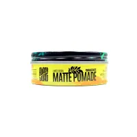 UPP-POM-BLACK-PAK12X100_2