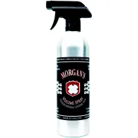 MOR-TON-VOL-SPR-500_1