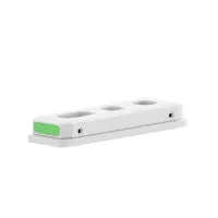 TPO-STAC-POD3-WHITE_2