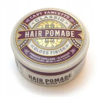 CAP-POM-CLASSIC-100_0