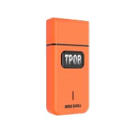 TPO-GOLA-MSK-ORANGE_3