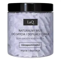 LAQ-MUS-MYC-DEP-NIEZ-100_1