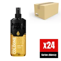 NIS-AFT-07-KAR24X400_0