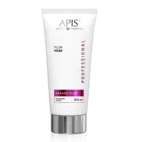 API-MASK-KAK-PLUM-200_1