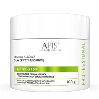 API-MASK-ACNE-ST-100_0