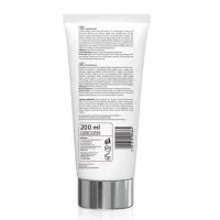 API-MASK-KAK-PLUM-200_2