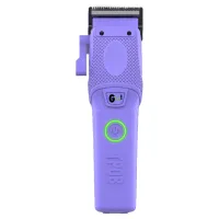 TPO-MASZ-GO-C-PURPLE_5