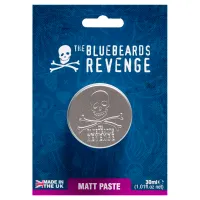 BLU-POM-MATT-PAST-30_0