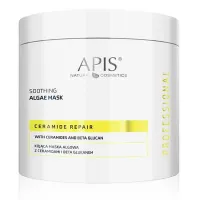 API-MASK-CER-REP-200_1