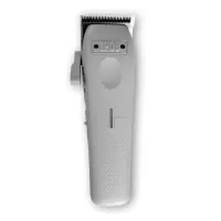 TPO-MASZ-PMINI-C-GREY_1