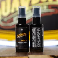 SUA-OLEJ-BRO-SHAVE-30_1