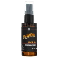 SUA-OLEJ-BRO-SHAVE-30_0