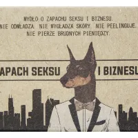LAQ-MYDLO-DOBER-85_0