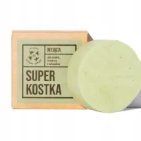 4SZ-KOST-CIAL-TWAR-WLOS-75_1