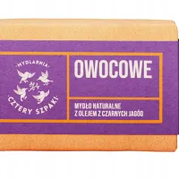 4SZ-MYD-OWO-110_0