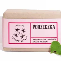 4SZ-MYD-PORZ-PEE-110_0