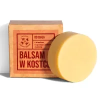 4SZ-BAL-CIALO-KOS-55_1
