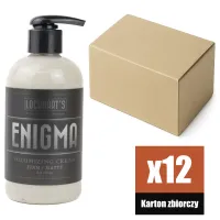 LOC-TONIK-ENIGM-KARX226_0