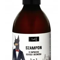 LAQ-ZEST-DOBER-EL-SZAM-800_2