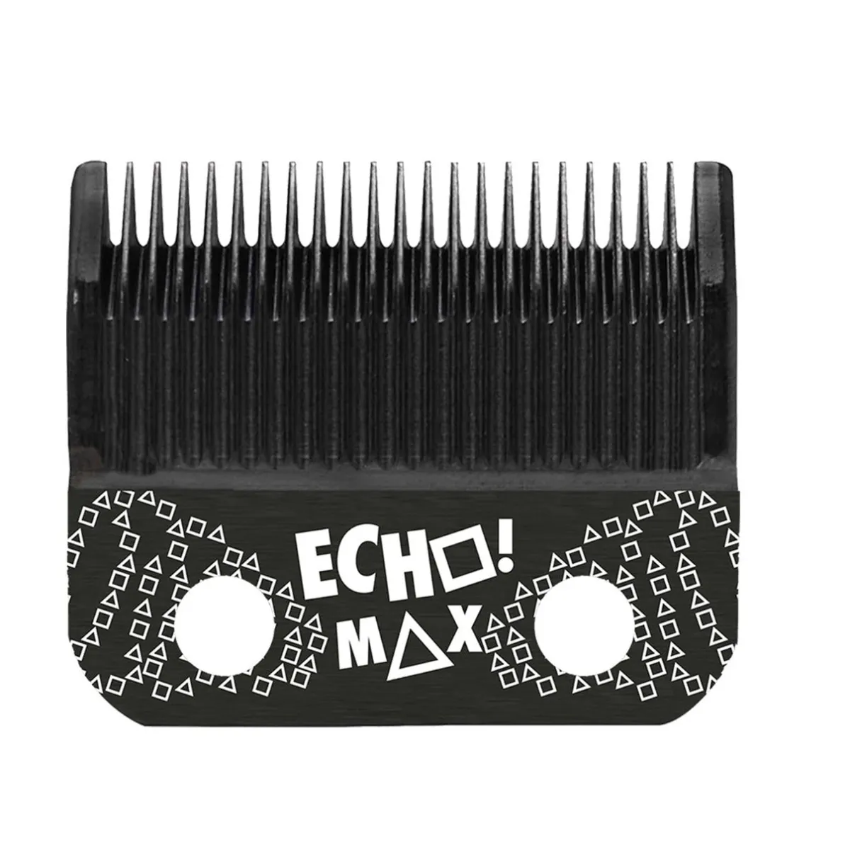 TPOB - Echo MAX Blade (Black) - Ostrze, czarny