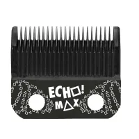 TPO-OSTR-ECHOMAX_0