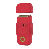 TPO-GOLA-GO-S-RED_2