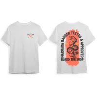 MARM-TSH-GUA-WHI-M-1_1