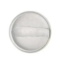 FLA-POM-WAT-BAS-XTR-96_2