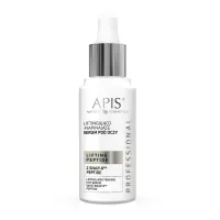API-SER-OCZ-LIFT-PEP-30_1
