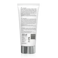 API-MASK-LIFT-PEP-200_2