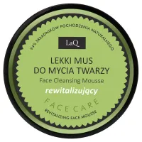 LAQ-MUS-KIWI-WIN-100_1