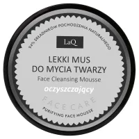 LAQ-MUS-GRE-HERB-100_1