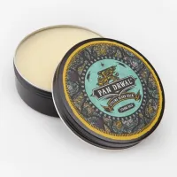 PAN-BAL-ORIGI-STYL-170_1