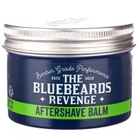 BLU-AFT-SHAVE-BALM-100_0