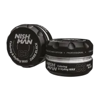 NIS-POM-C3-100_4