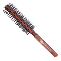 NIS-SZCZO-QUIFF39-_2