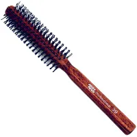 NIS-SZCZO-QUIFF39-_1
