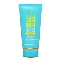 API-EMU-CIA-HELLO-SPF30-200_1