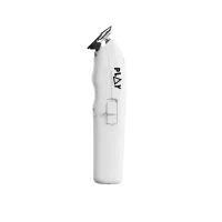TPO-TRYM-PLAY-WHITE_5