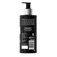 API-KRE-RAK-BE-BEA-300_2
