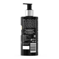 API-BAL-CIA-BE-BEA-300_2