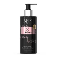 API-BAL-CIA-BE-BEA-300_0