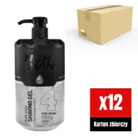 NIS-SHAVE-GEL-04-KAR_0