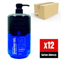 NIS-SHAVE-GEL-02-KAR_0