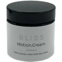 BLI-MOT-CRE-113_1