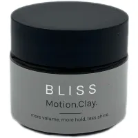 BLI-MOT-CLA-96_1