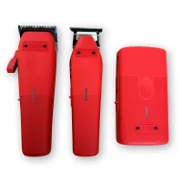 TPO-ZEST-PLAYMINI-RED_5