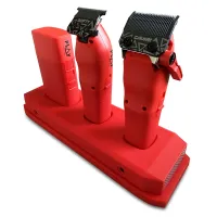 TPO-ZEST-PLAYMINI-RED_4