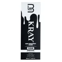 L3V-KRAY-CLE-250_0